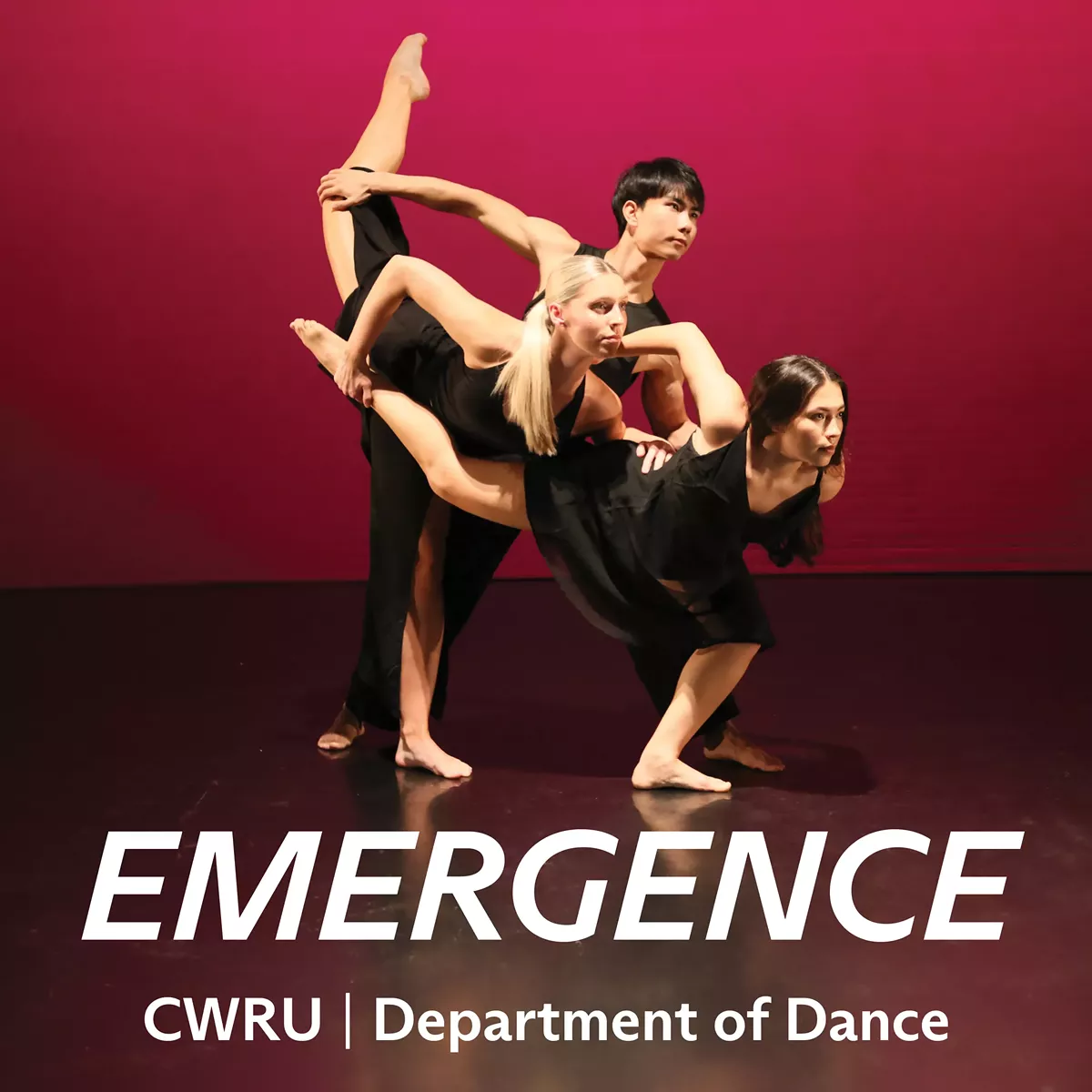 emergence_poster_2.webp