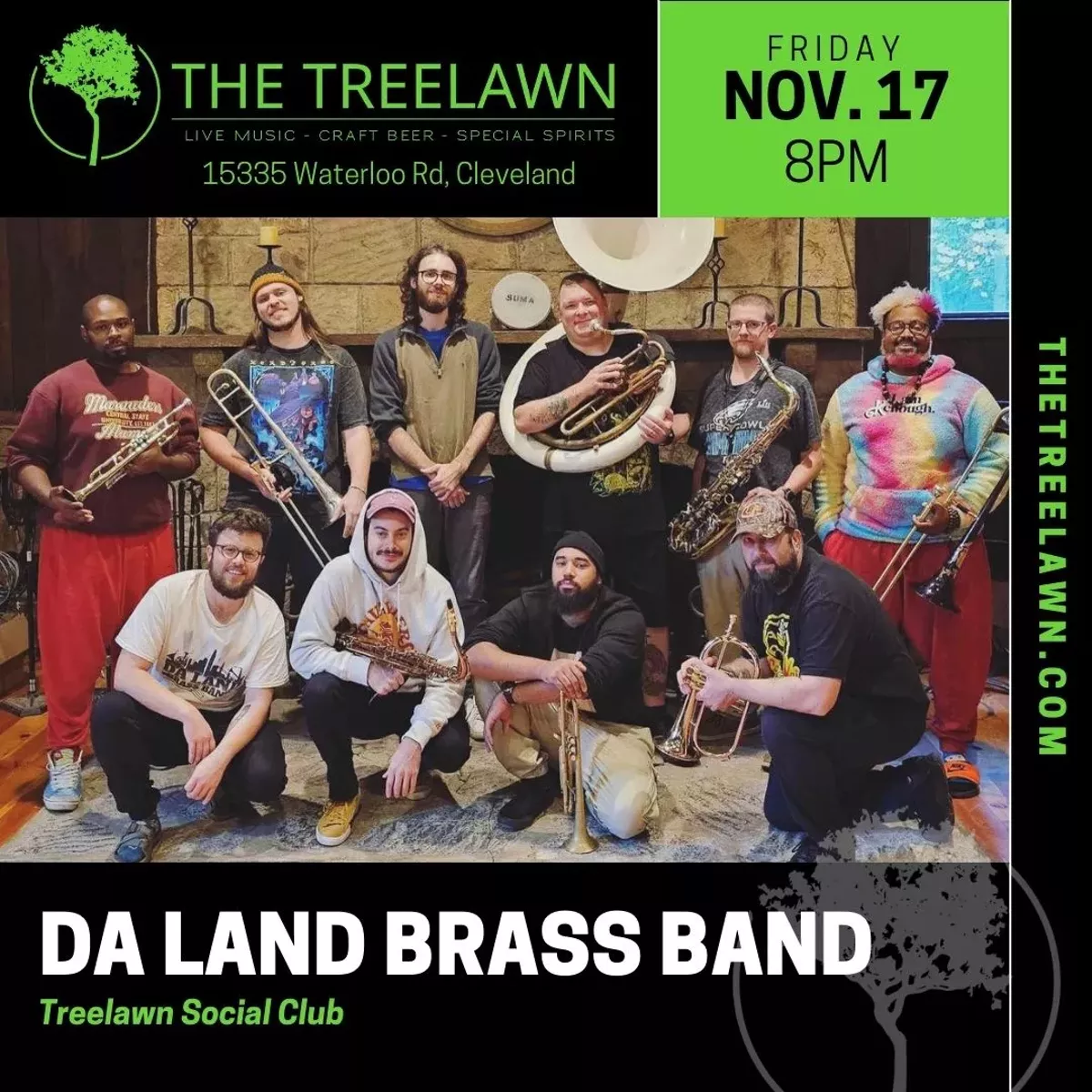 treelawn_ig_posts__22_.webp