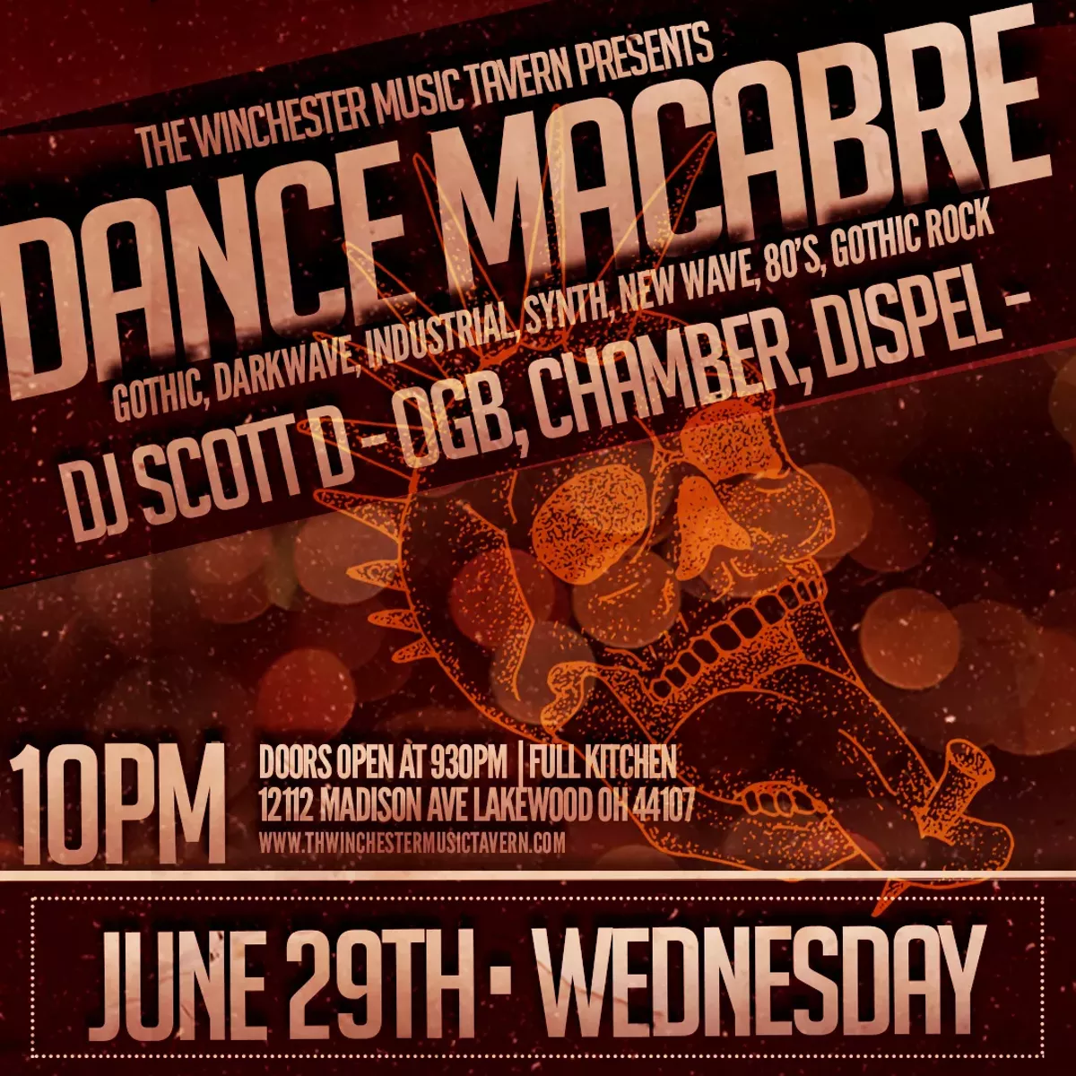 dancemac.webp