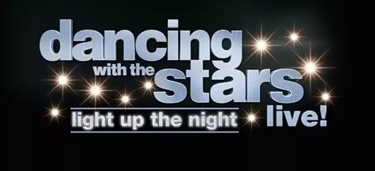 5bf011c9_dwts_spotlight.webp
