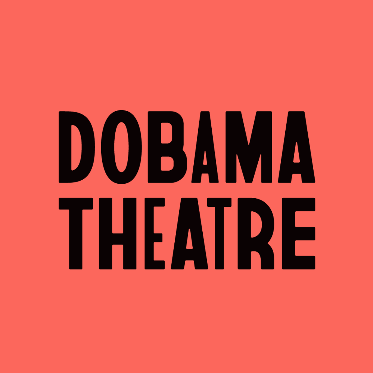 dobama_red_square_logo.png