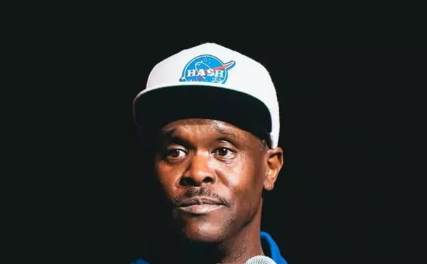 Image: David Jolly&rsquo;s Healing America Tour