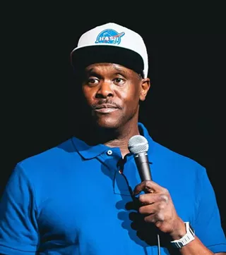 Image: David Jolly&rsquo;s Healing America Tour