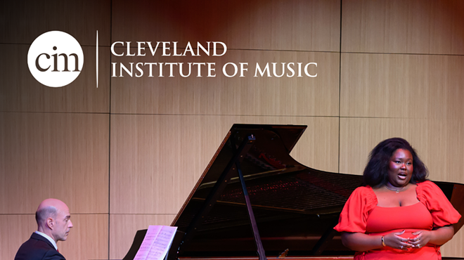 Image: Day of Music