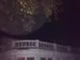 Image: Dead Ahead Ohio Halloween Tribute Concert