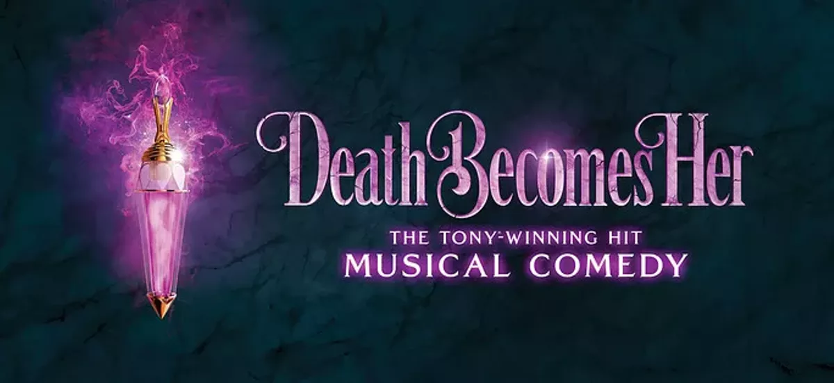 deathbecomesher_spotlight_26.webp