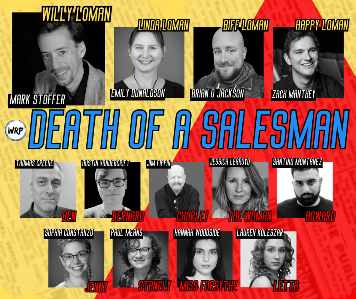 death_of_a_salesman_cast_announcement.png