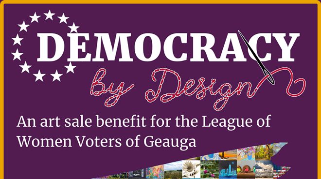 Image: Democracy by Design