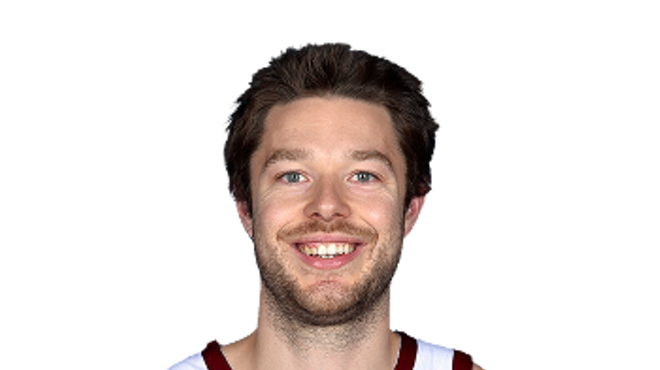 Devastating News: Delly Could Be Done