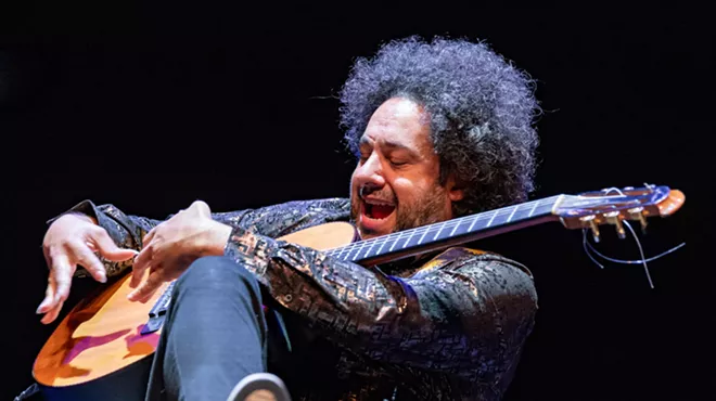 Image: Diego Figueiredo