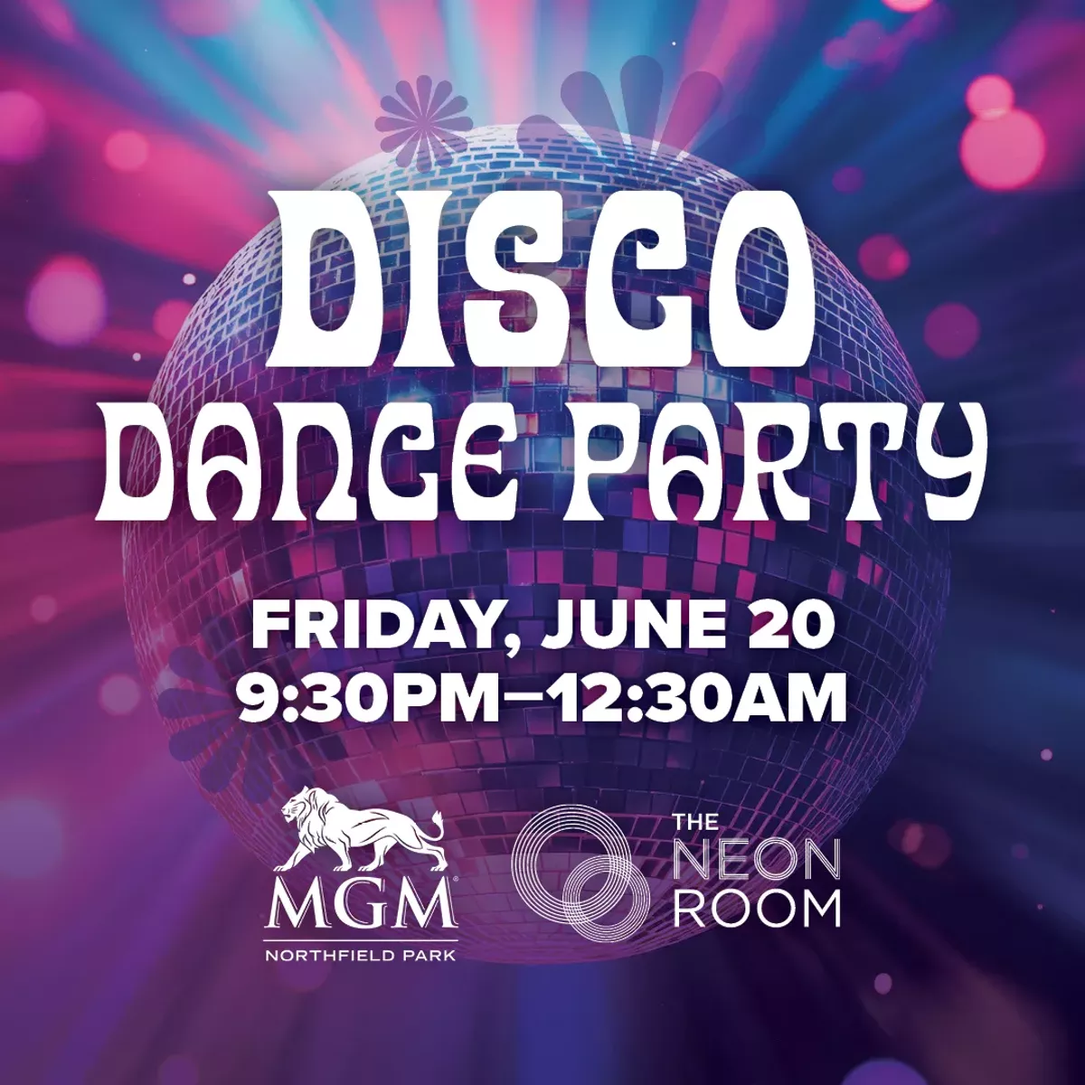nr-discoparty-1080x1080.webp