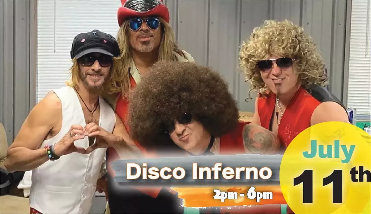 071121-disco-inferno.webp