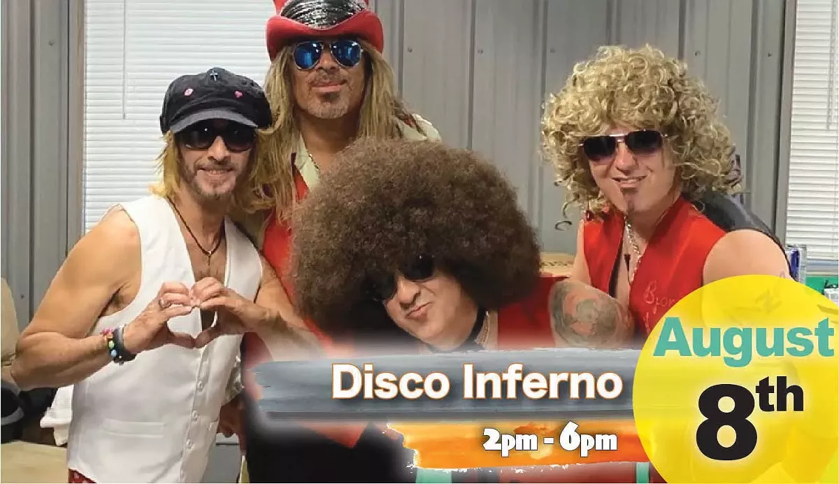 080821-disco-inferno.webp