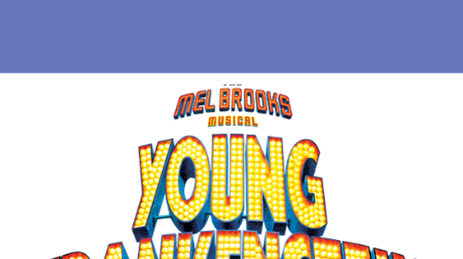 Image: Disney's Freaky Friday