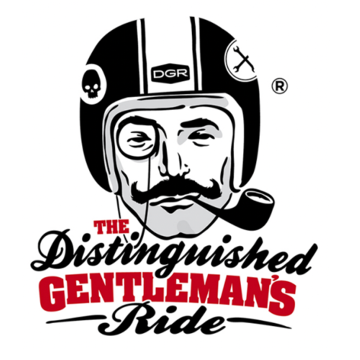 distinguished-gentlemans-ride-image.png