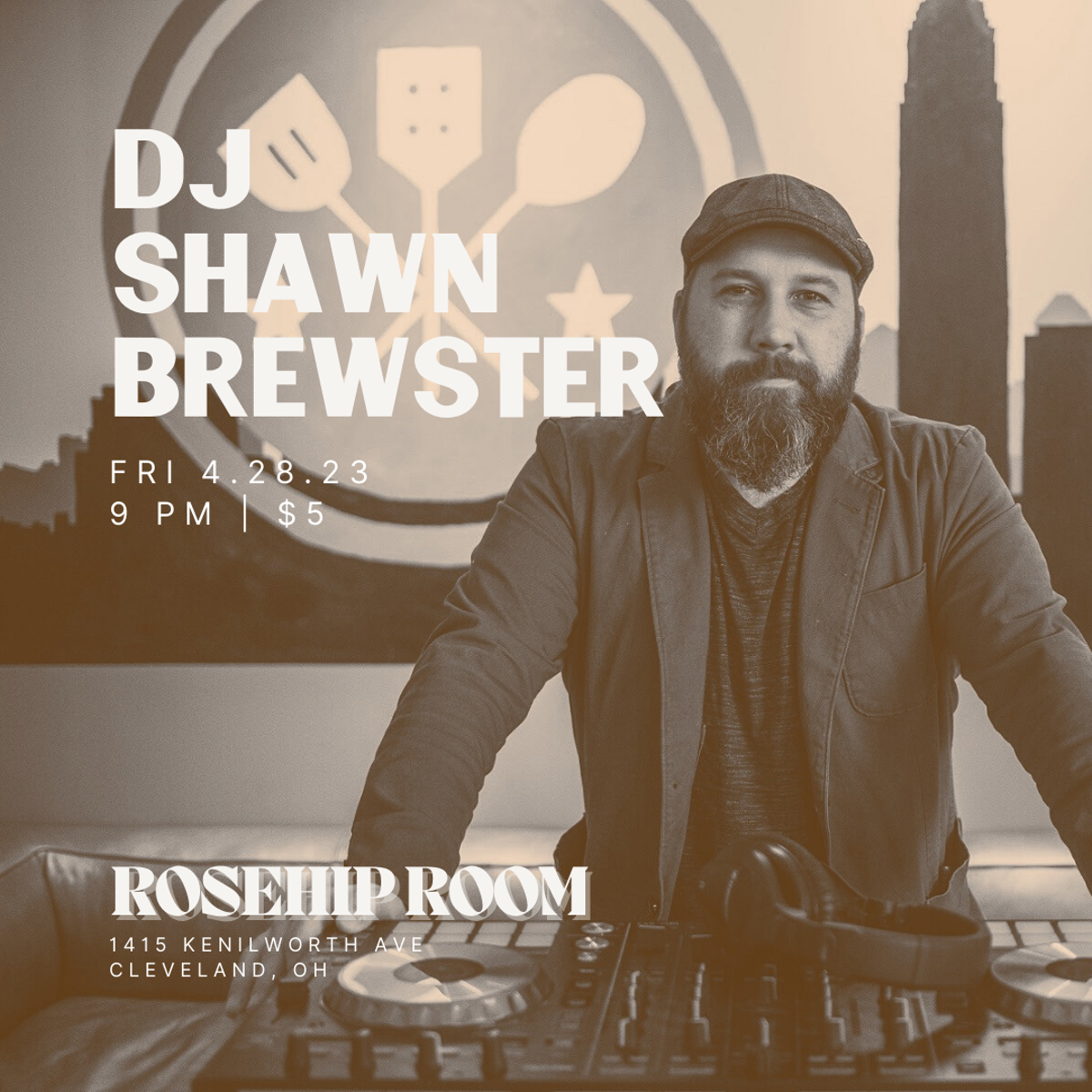 4.28.23_dj_shawn_brewster.png
