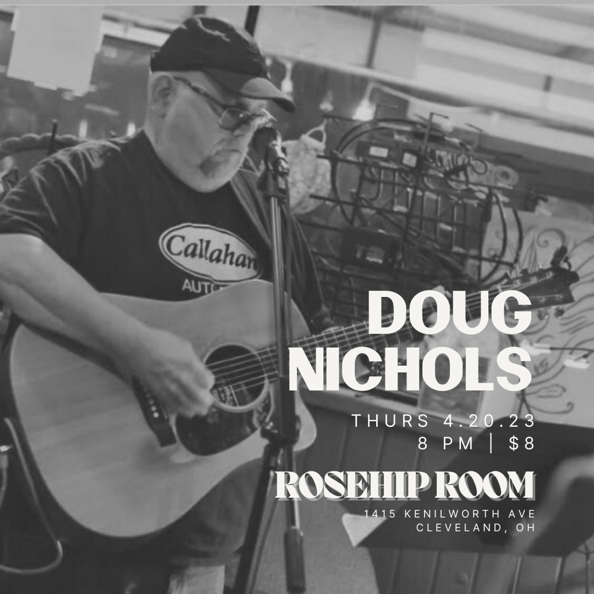 doug_nichols.png
