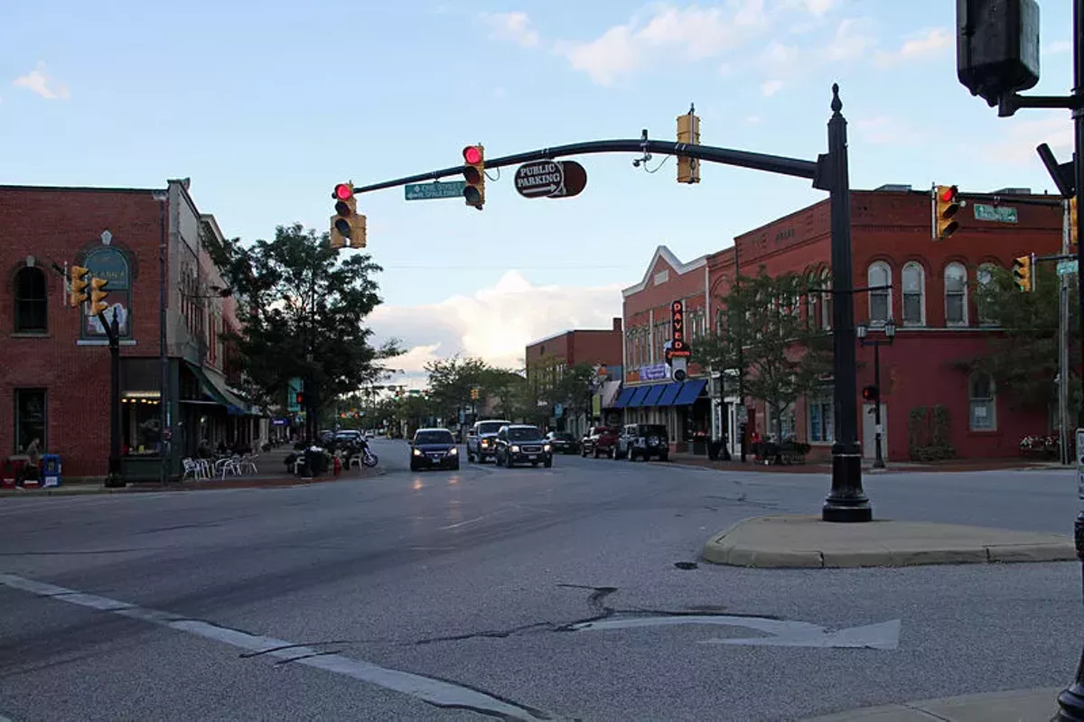 800px-downtown_willoughby_wiki.webp
