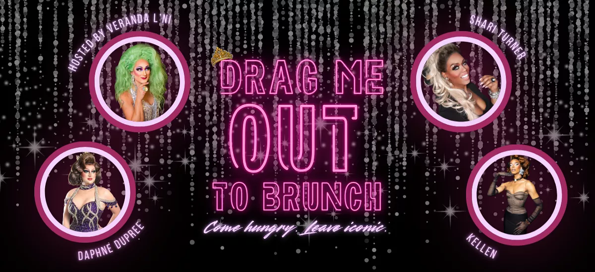 updated-drag-me-out-to-brunch-banner-1320-x-605-px-1-5bbb5da3d7.webp