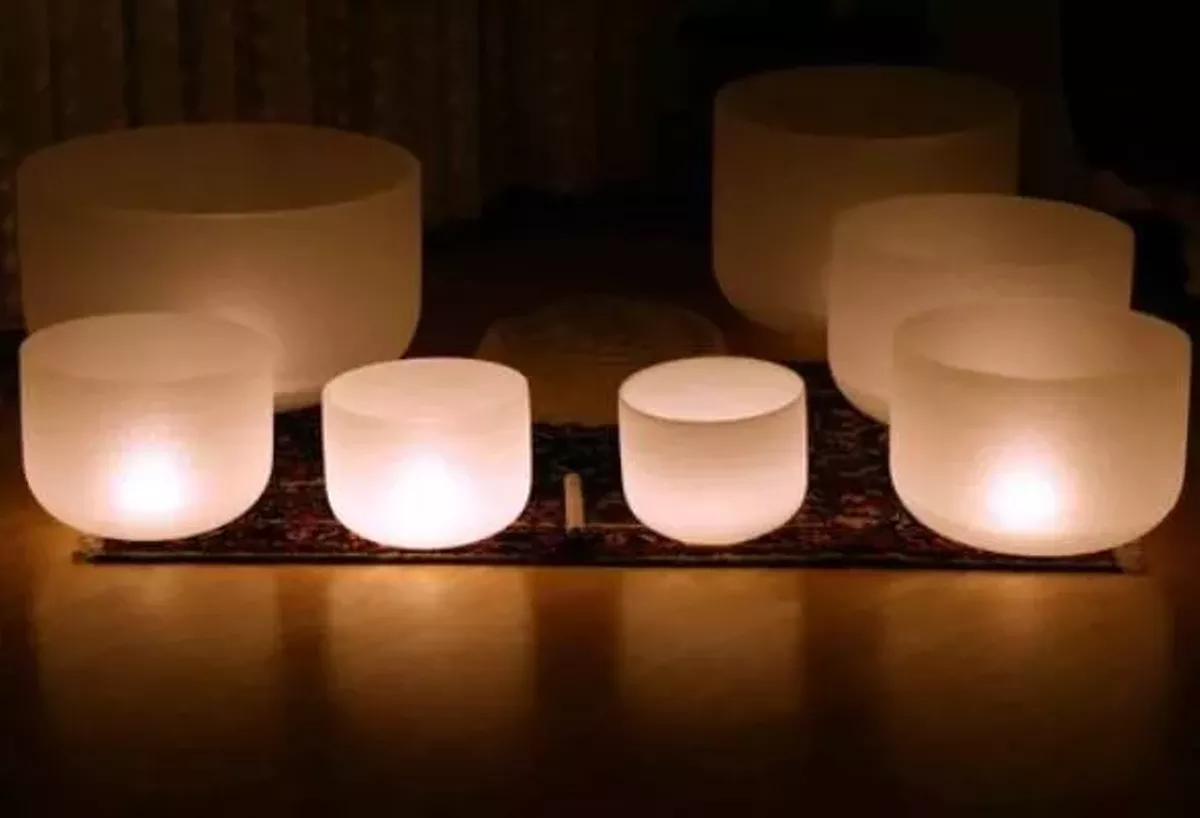 singingbowls_1_.webp