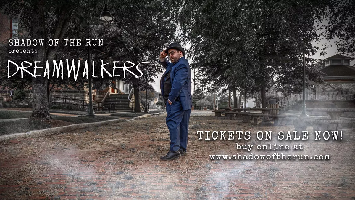 shadow_of_the_run_dreamwalkers.webp