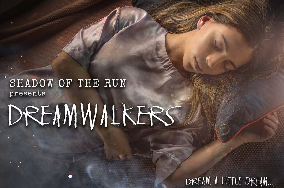 dreamwalkers_website_splash.webp