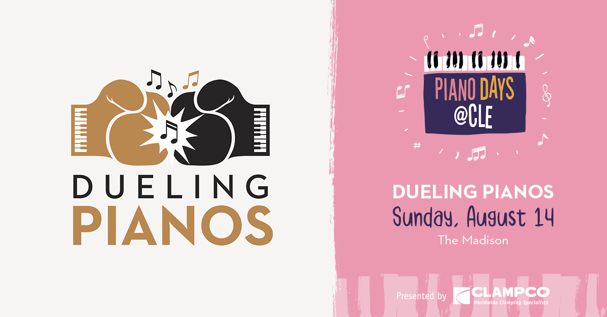 pianodays-social-03-social-events-dueling-pianos-1200x628.png