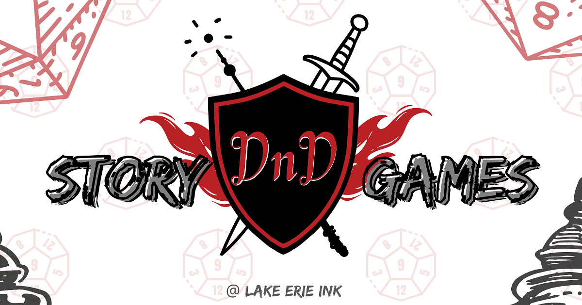dnd_story_games.png