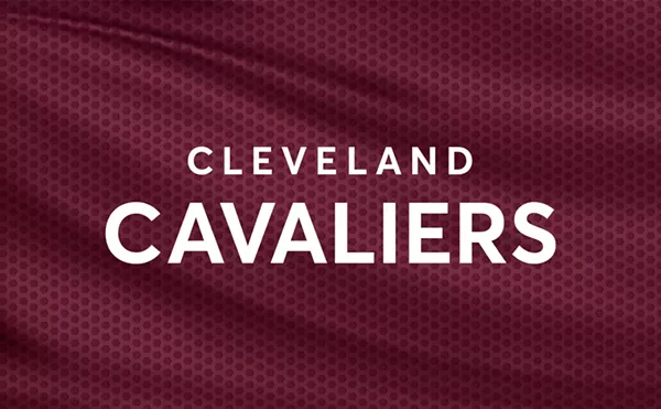 Image: East Conf Finals: Knicks at Cavaliers Rd 3 Hm Gm 3 (If Necessary)