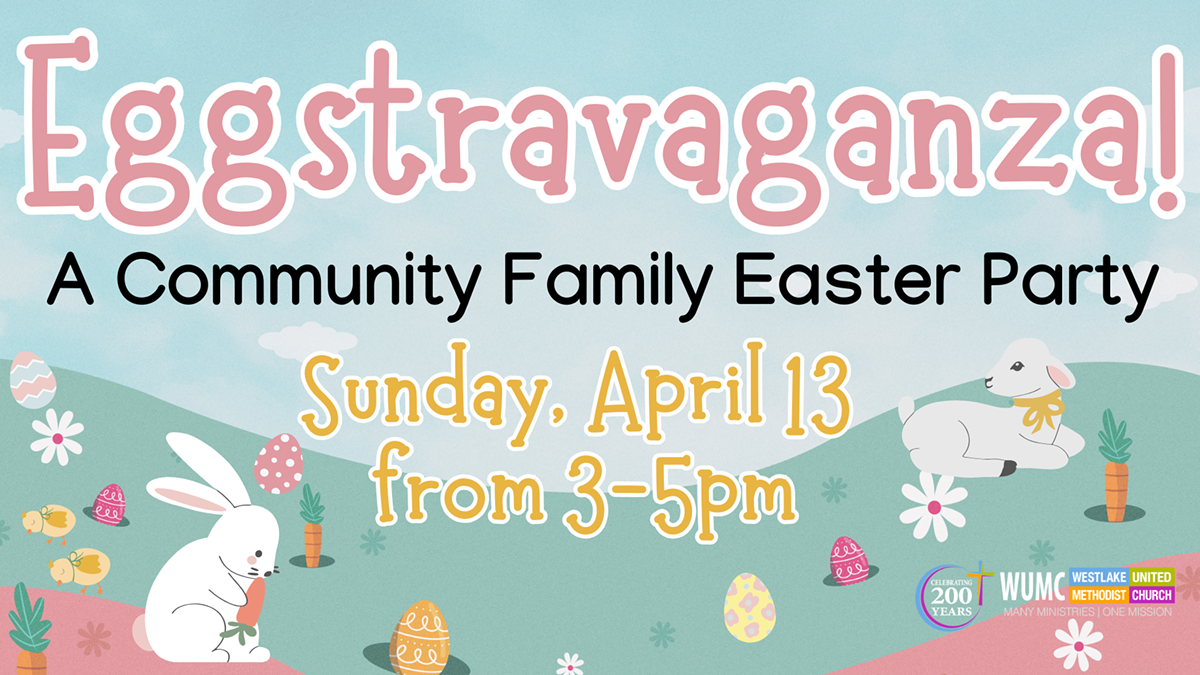 eggstravaganza_2025_av_slide.png