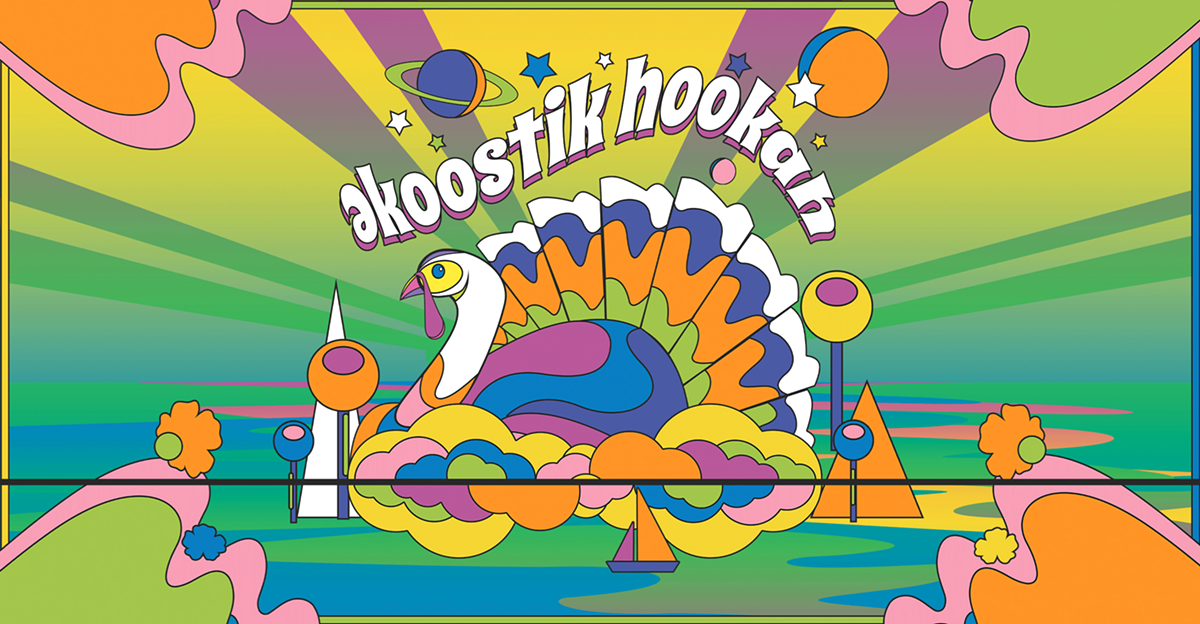 52fa010c-7b0e-40b8-89e8-cbca3b204853_source