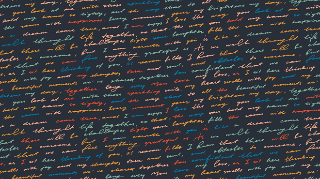 Image: ELIXIR of Voice: Four Jewish Poets Speak their truth