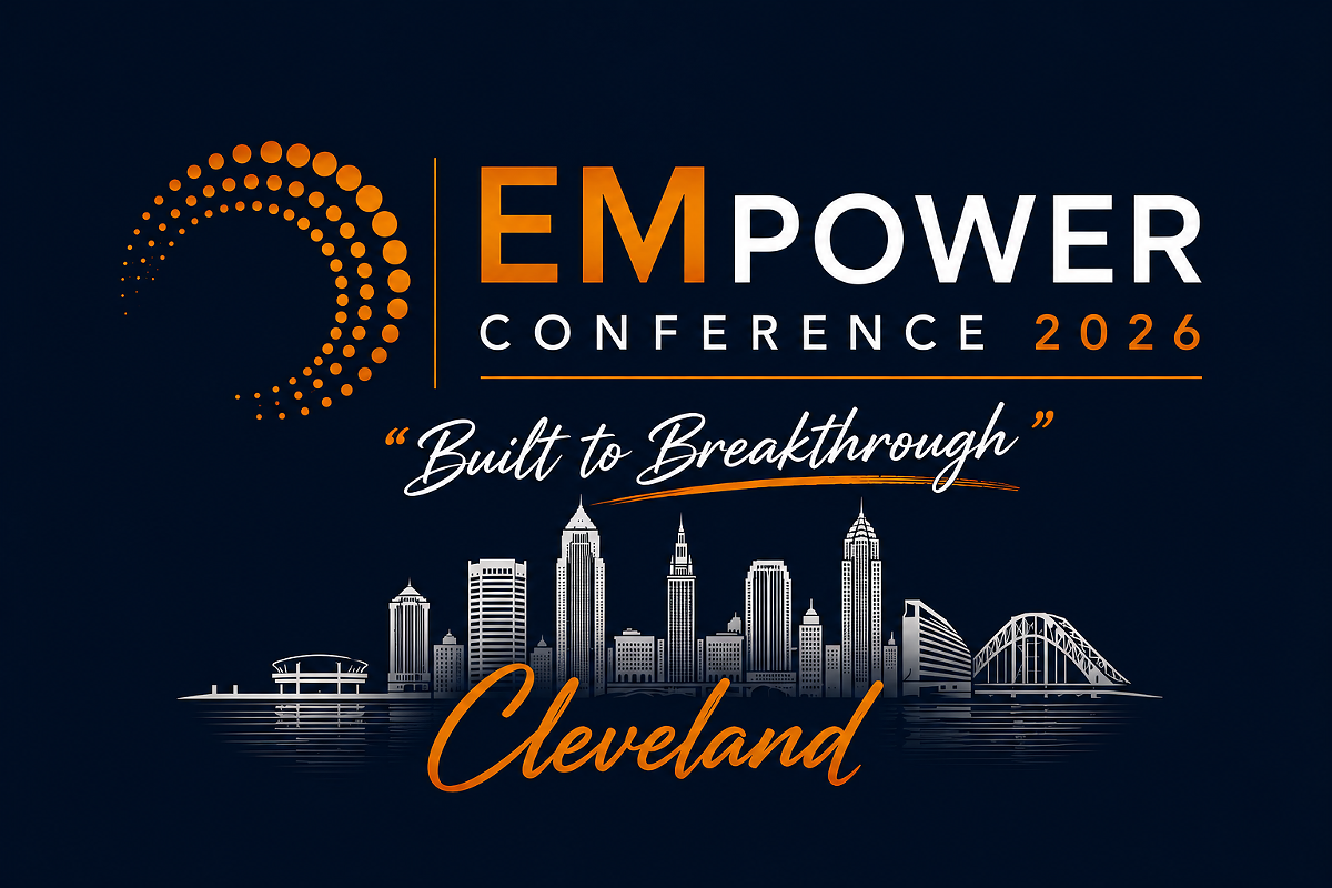 Conference Logo