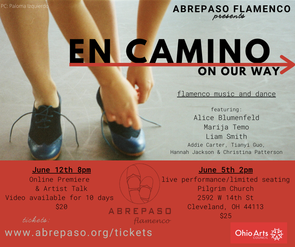 en_camino_online_flyer.png
