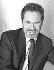 Erstwhile liberal Dennis Miller comes to town to talk about kicking some Iraqi ass.