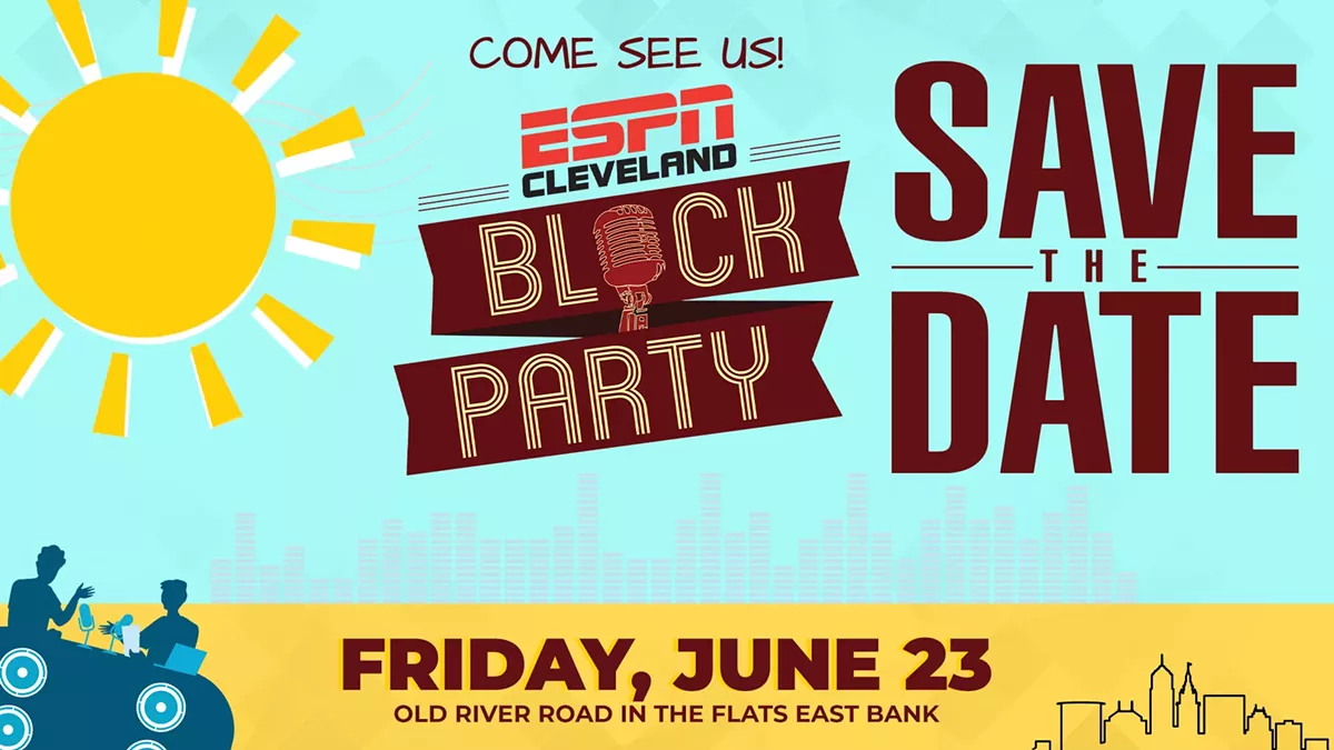 block-party-save-the-date--1920x1080-.webp