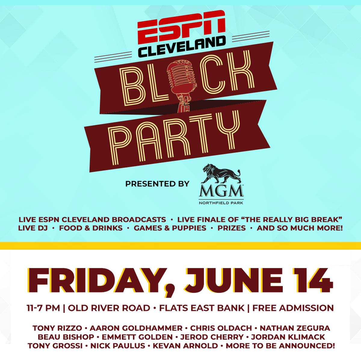 espn_cleveland_2024_block_party.png