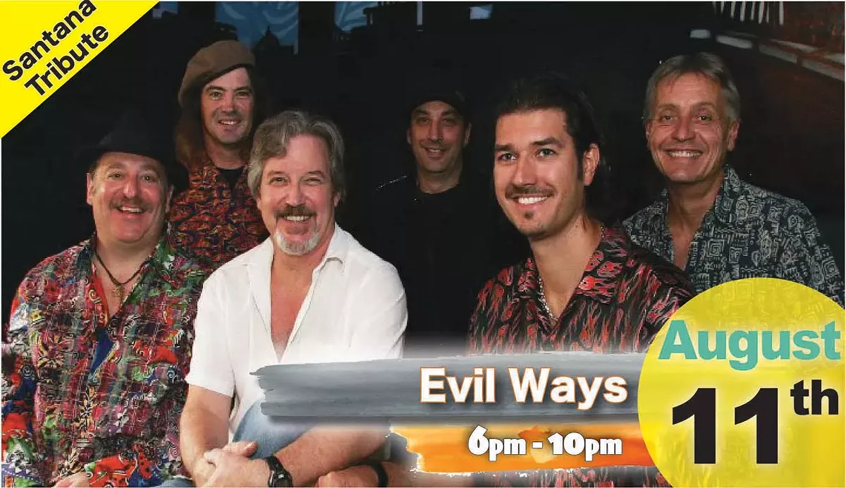 081121-evil-ways.webp