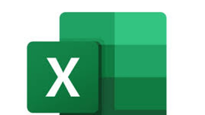 Excel Functions Overview