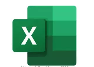 Image: Excel Functions Overview