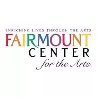 Image: Fairmount Center for the Arts Faculty Showcase
