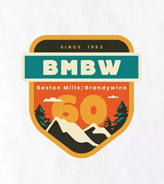 BMBW Celebrates 60th Anniversary