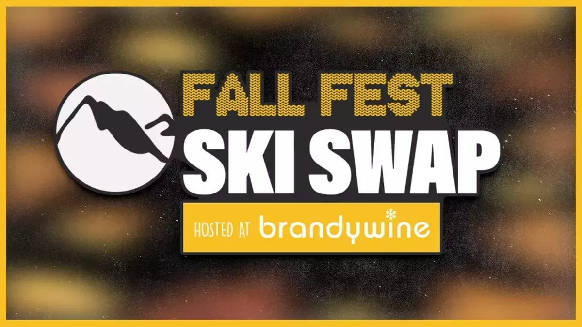 20220906_bmbw_fall-fest-ski-swap_promo_001.webp