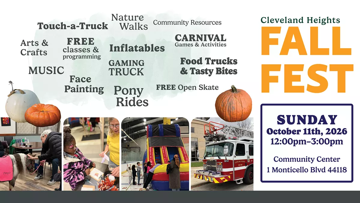 fall_fest_-_2026_screen.webp