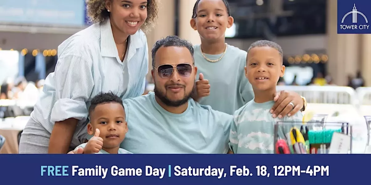 tower_city_family_game_day.webp