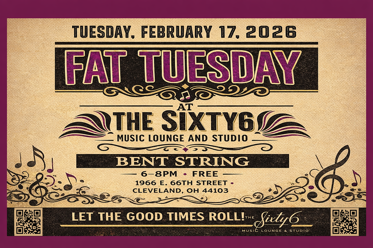 fat_tuesday_at_the_sixty6.png