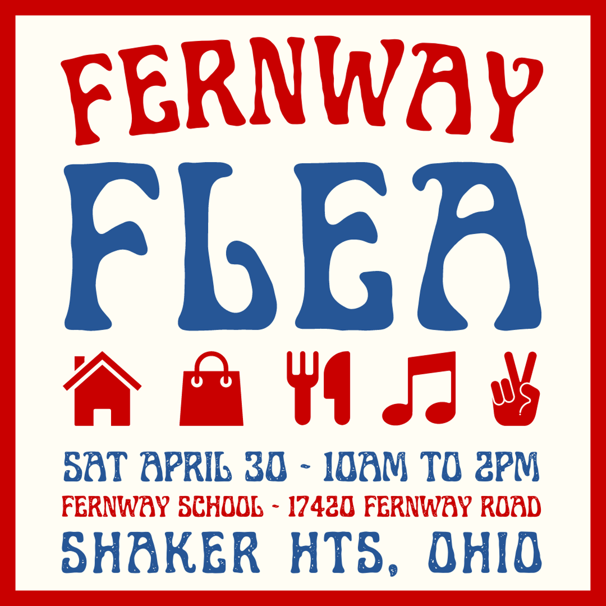 fernway_flea.png