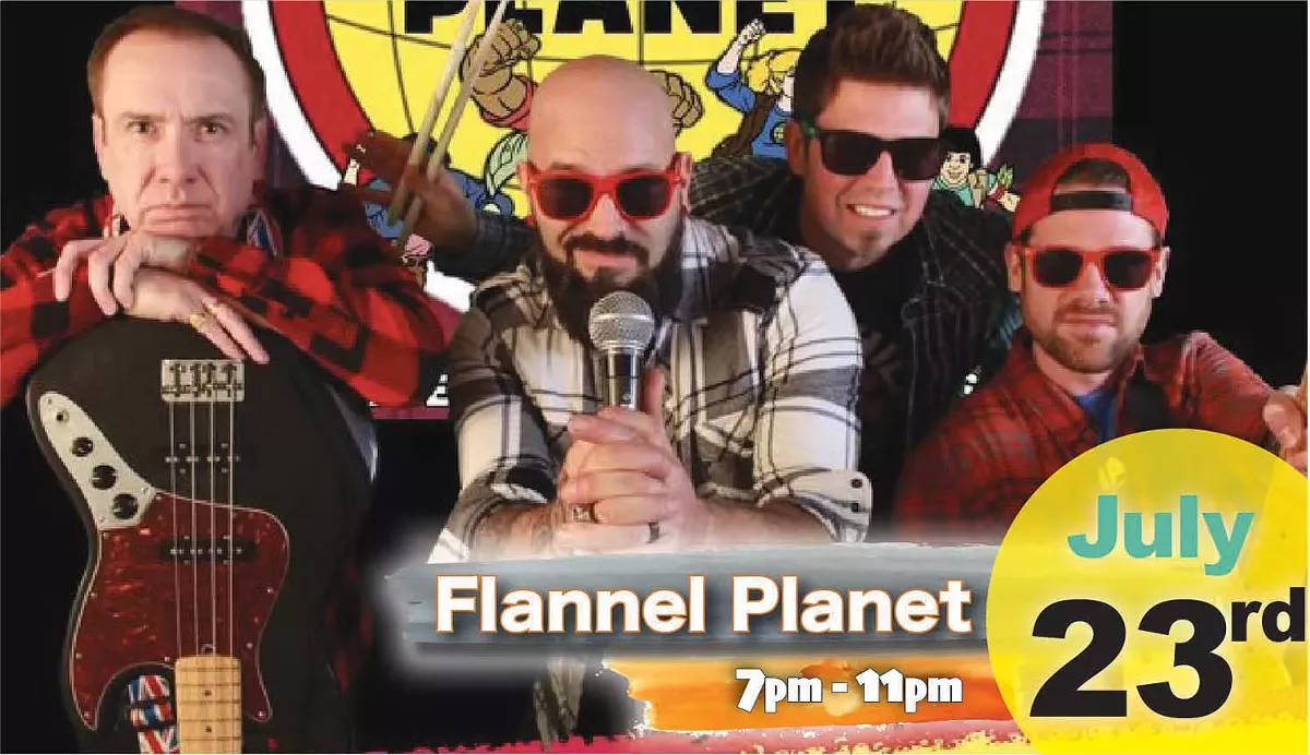 072321-flannel-planet.webp