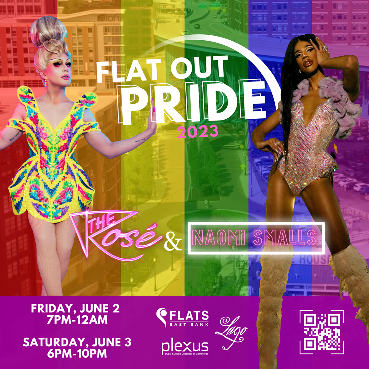 flat-out-pride-2023-1800-1800-px-.png