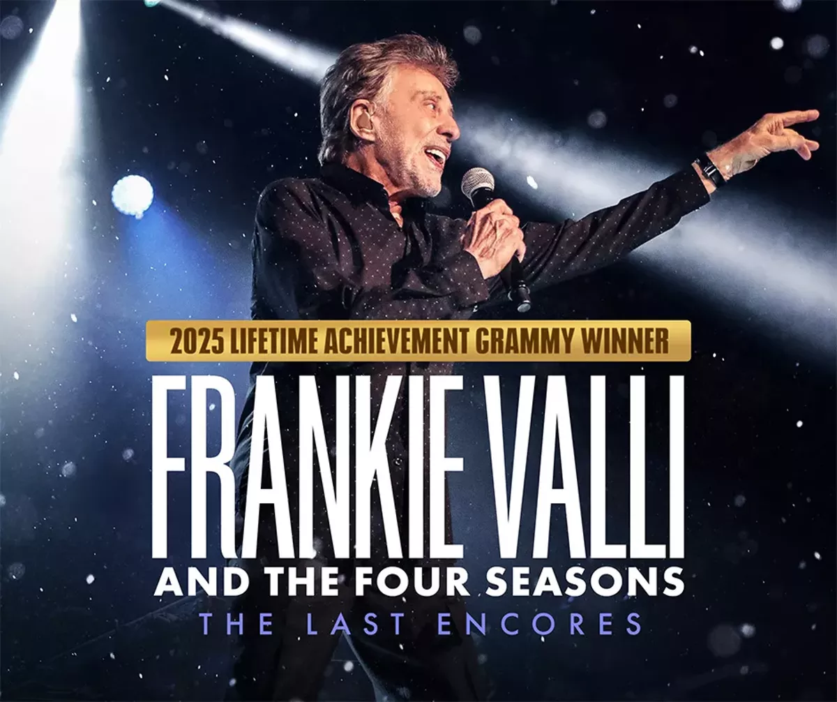 frankievalli-940x788.webp